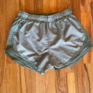 Nike Dri-FIT Running Shorts